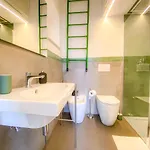 Апартаменты Casa Scotto *