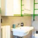 Casa Scotto * Пиза