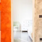 Casa Scotto * Пиза