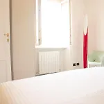 Casa Scotto Апартаменты *