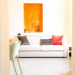 Casa Scotto Апартаменты Пиза