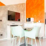 Casa Scotto Апартаменты Пиза